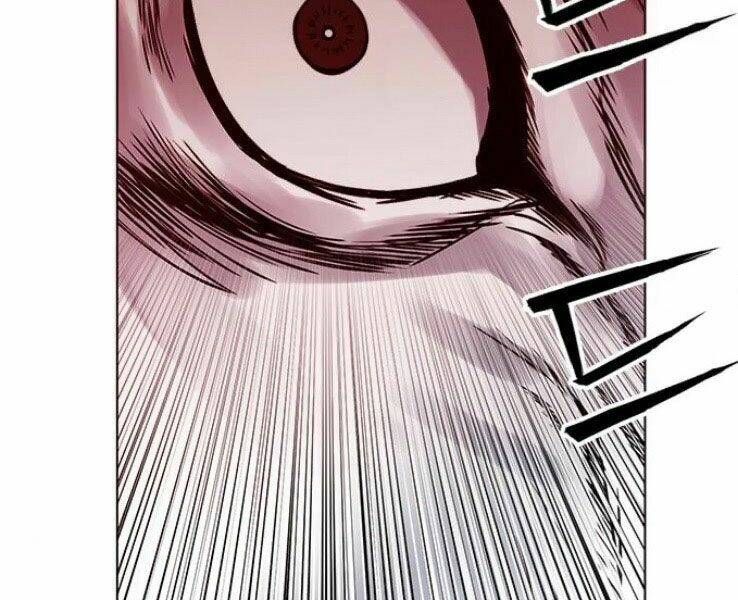 đọc truyện Druid Tại Ga Seoul - Người Hóa Thú Chương 39 ảnh 210 tại Thiên Thai Truyện