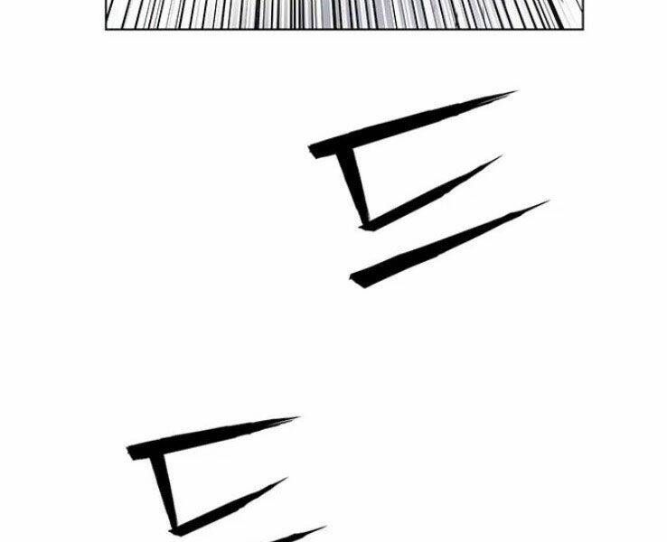 đọc truyện Druid Tại Ga Seoul - Người Hóa Thú Chương 39 ảnh 211 tại Thiên Thai Truyện