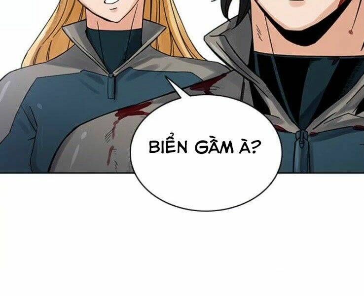 đọc truyện Druid Tại Ga Seoul - Người Hóa Thú Chương 39 ảnh 23 tại Thiên Thai Truyện