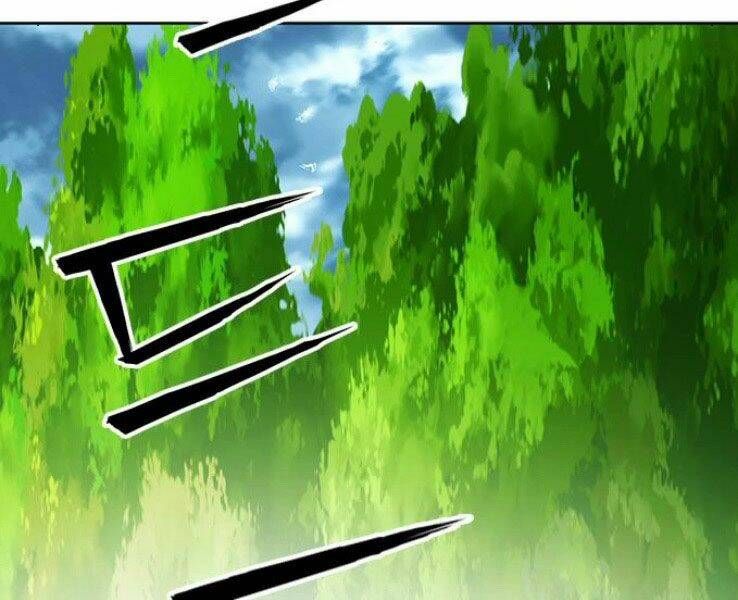 đọc truyện Druid Tại Ga Seoul - Người Hóa Thú Chương 39 ảnh 212 tại Thiên Thai Truyện