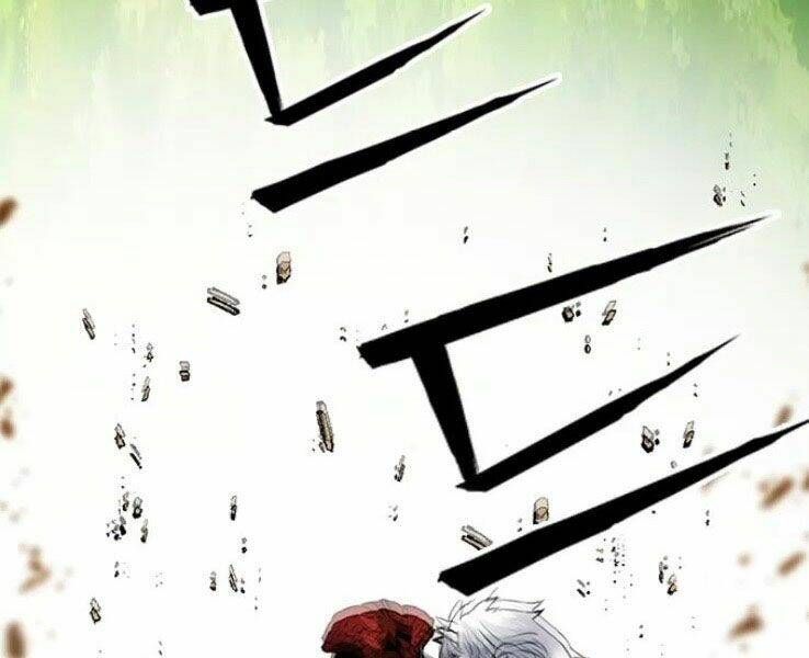 đọc truyện Druid Tại Ga Seoul - Người Hóa Thú Chương 39 ảnh 213 tại Thiên Thai Truyện