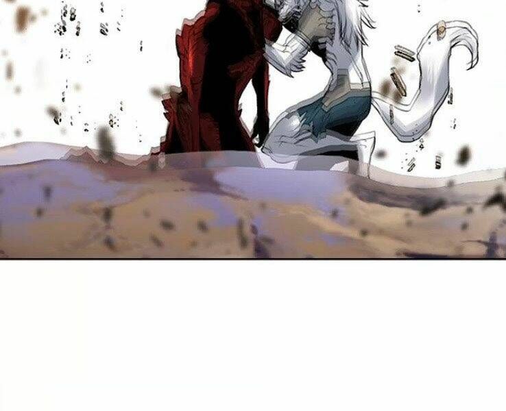 đọc truyện Druid Tại Ga Seoul - Người Hóa Thú Chương 39 ảnh 214 tại Thiên Thai Truyện