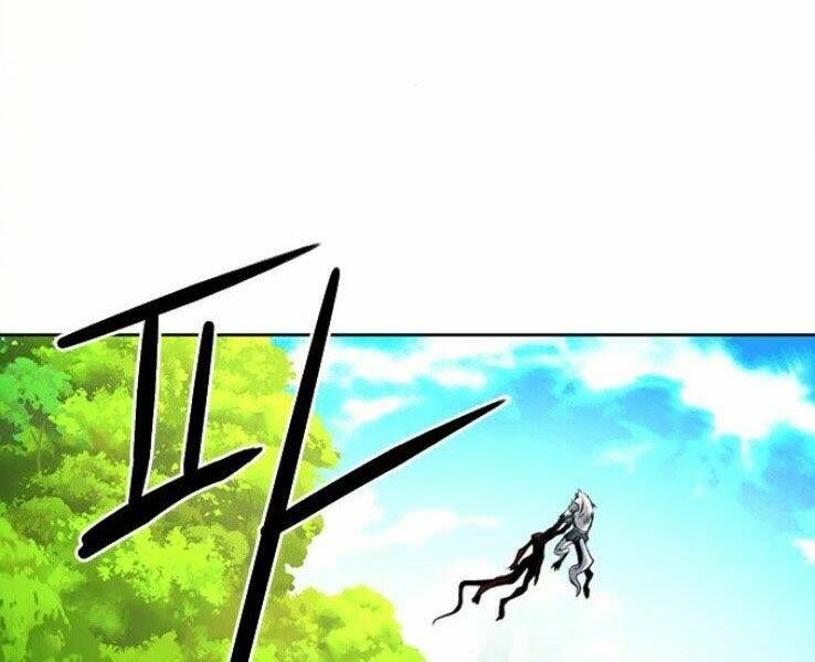 đọc truyện Druid Tại Ga Seoul - Người Hóa Thú Chương 39 ảnh 215 tại Thiên Thai Truyện