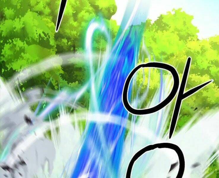 đọc truyện Druid Tại Ga Seoul - Người Hóa Thú Chương 39 ảnh 216 tại Thiên Thai Truyện