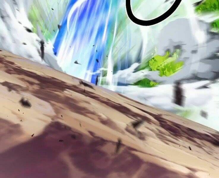 đọc truyện Druid Tại Ga Seoul - Người Hóa Thú Chương 39 ảnh 217 tại Thiên Thai Truyện