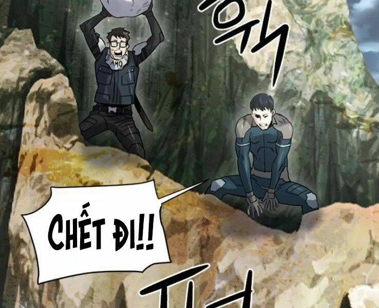 đọc truyện Druid Tại Ga Seoul - Người Hóa Thú Chương 39 ảnh 219 tại Thiên Thai Truyện