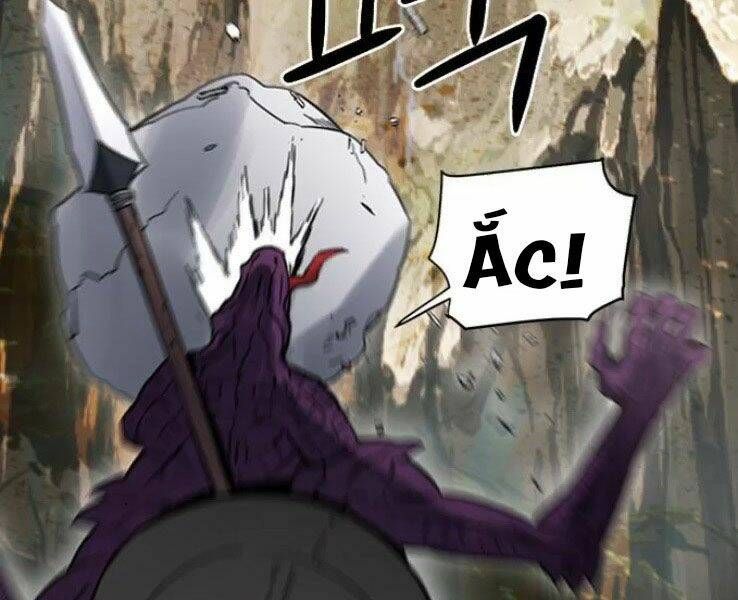 đọc truyện Druid Tại Ga Seoul - Người Hóa Thú Chương 39 ảnh 220 tại Thiên Thai Truyện