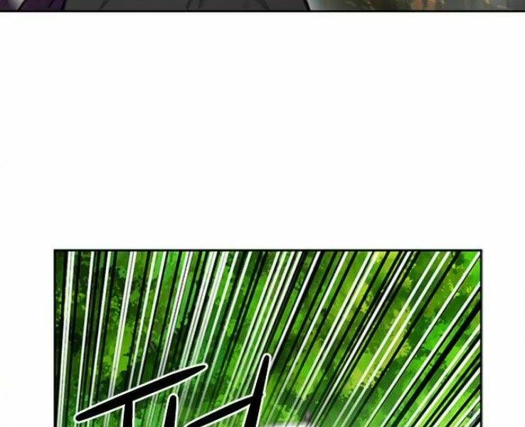 đọc truyện Druid Tại Ga Seoul - Người Hóa Thú Chương 39 ảnh 221 tại Thiên Thai Truyện