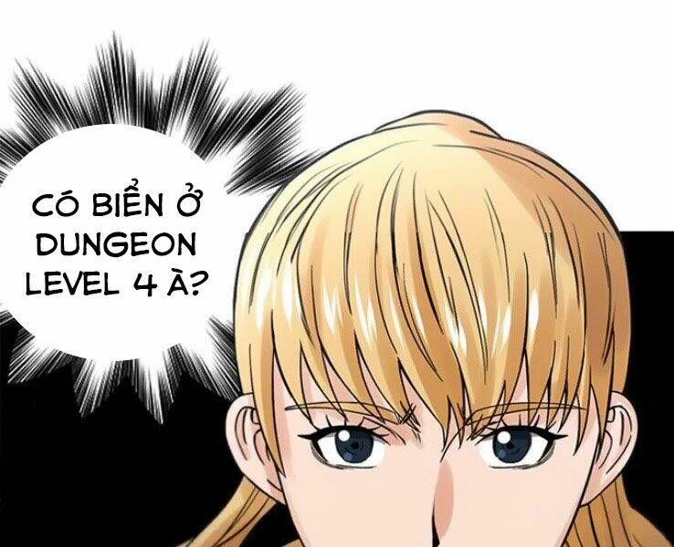 đọc truyện Druid Tại Ga Seoul - Người Hóa Thú Chương 39 ảnh 24 tại Thiên Thai Truyện