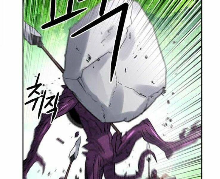 đọc truyện Druid Tại Ga Seoul - Người Hóa Thú Chương 39 ảnh 222 tại Thiên Thai Truyện