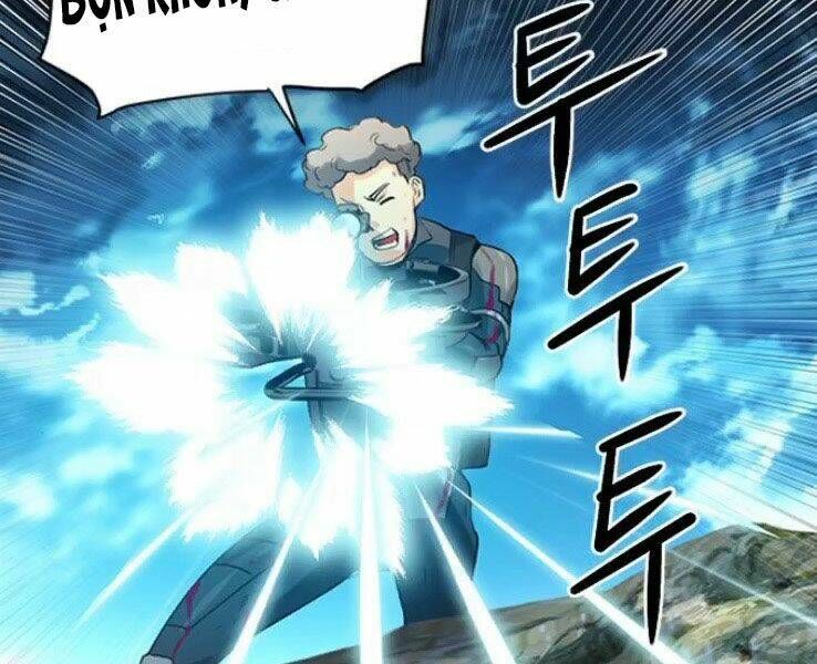 đọc truyện Druid Tại Ga Seoul - Người Hóa Thú Chương 39 ảnh 224 tại Thiên Thai Truyện