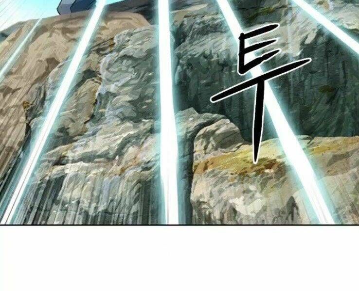 đọc truyện Druid Tại Ga Seoul - Người Hóa Thú Chương 39 ảnh 225 tại Thiên Thai Truyện