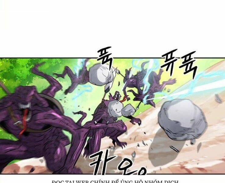 đọc truyện Druid Tại Ga Seoul - Người Hóa Thú Chương 39 ảnh 226 tại Thiên Thai Truyện