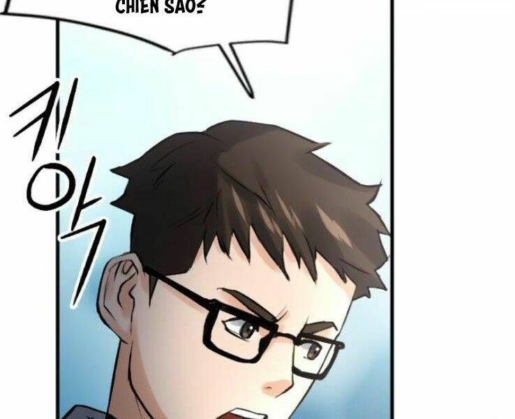 đọc truyện Druid Tại Ga Seoul - Người Hóa Thú Chương 39 ảnh 228 tại Thiên Thai Truyện