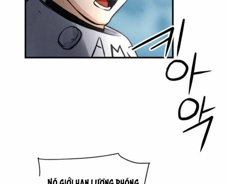 đọc truyện Druid Tại Ga Seoul - Người Hóa Thú Chương 39 ảnh 229 tại Thiên Thai Truyện