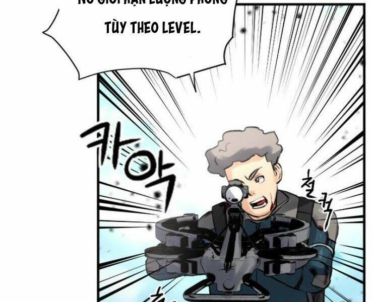 đọc truyện Druid Tại Ga Seoul - Người Hóa Thú Chương 39 ảnh 230 tại Thiên Thai Truyện