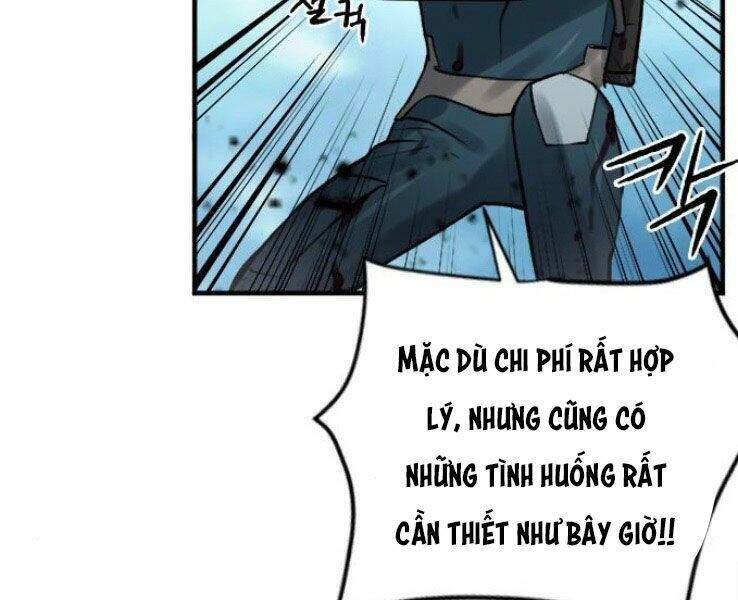 đọc truyện Druid Tại Ga Seoul - Người Hóa Thú Chương 39 ảnh 231 tại Thiên Thai Truyện