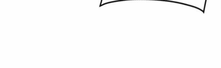 đọc truyện Druid Tại Ga Seoul - Người Hóa Thú Chương 39 ảnh 232 tại Thiên Thai Truyện