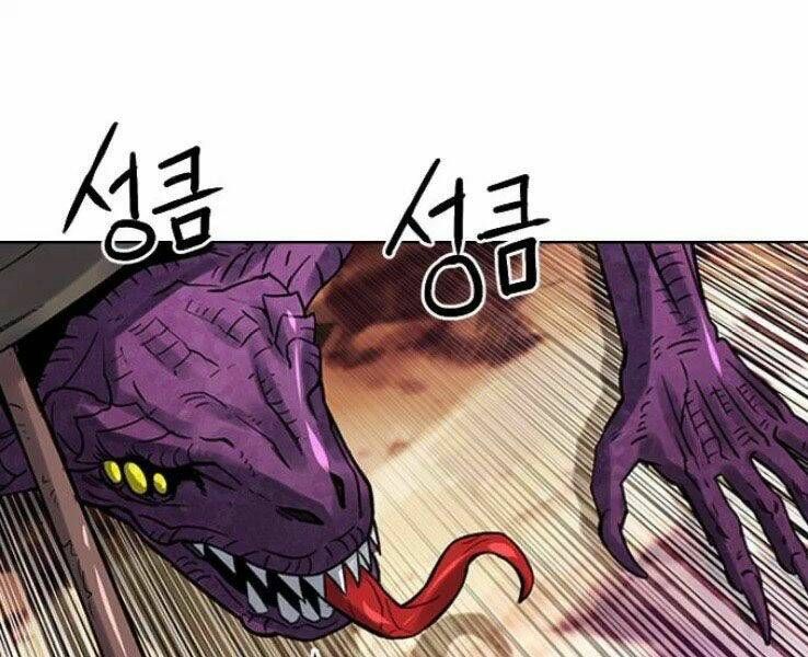 đọc truyện Druid Tại Ga Seoul - Người Hóa Thú Chương 39 ảnh 233 tại Thiên Thai Truyện