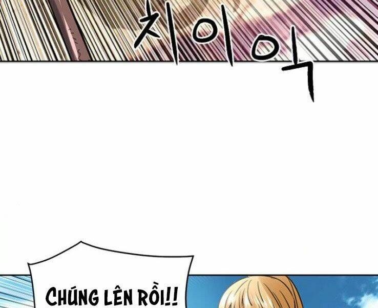 đọc truyện Druid Tại Ga Seoul - Người Hóa Thú Chương 39 ảnh 234 tại Thiên Thai Truyện