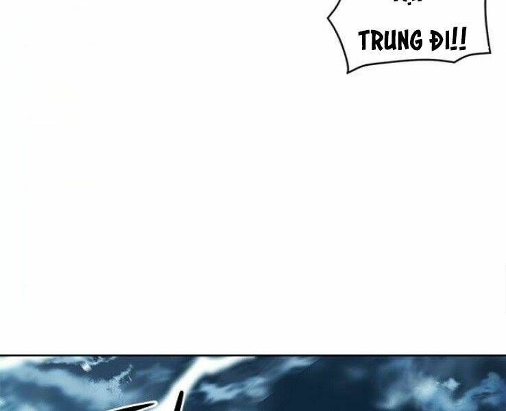 đọc truyện Druid Tại Ga Seoul - Người Hóa Thú Chương 39 ảnh 236 tại Thiên Thai Truyện