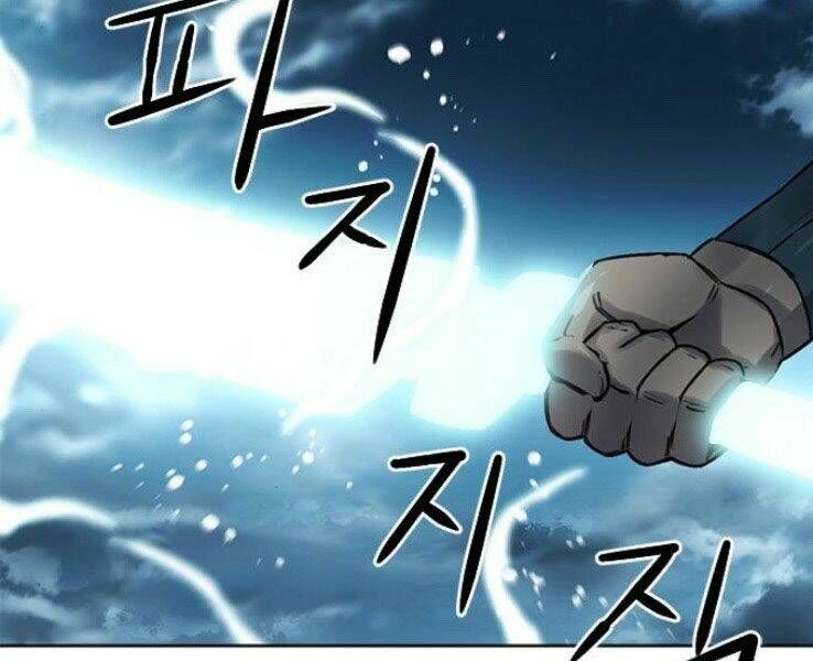 đọc truyện Druid Tại Ga Seoul - Người Hóa Thú Chương 39 ảnh 237 tại Thiên Thai Truyện