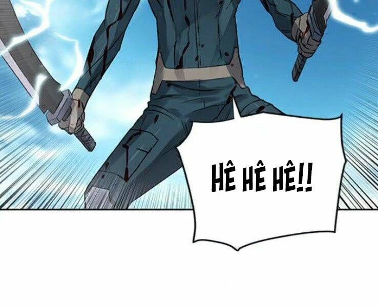 đọc truyện Druid Tại Ga Seoul - Người Hóa Thú Chương 39 ảnh 240 tại Thiên Thai Truyện