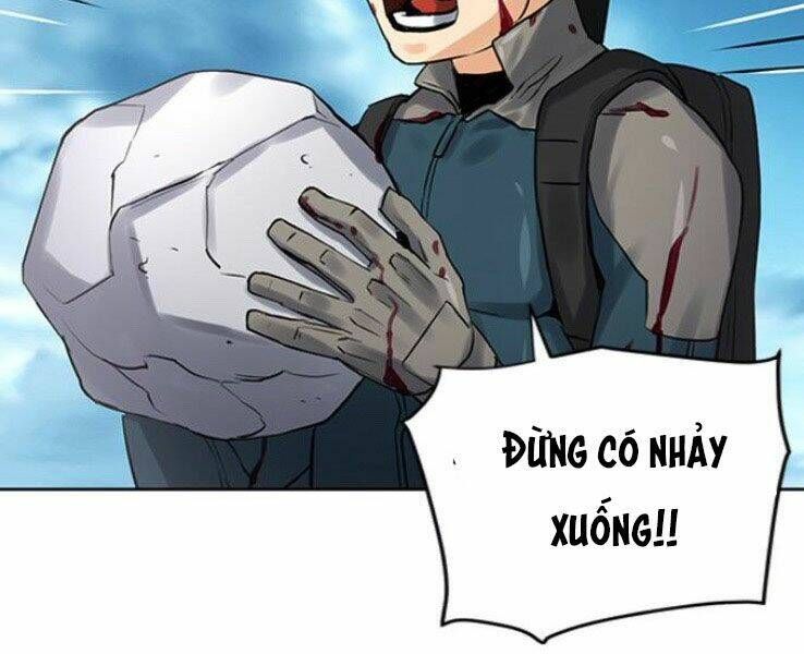 đọc truyện Druid Tại Ga Seoul - Người Hóa Thú Chương 39 ảnh 242 tại Thiên Thai Truyện