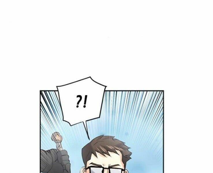 đọc truyện Druid Tại Ga Seoul - Người Hóa Thú Chương 39 ảnh 243 tại Thiên Thai Truyện