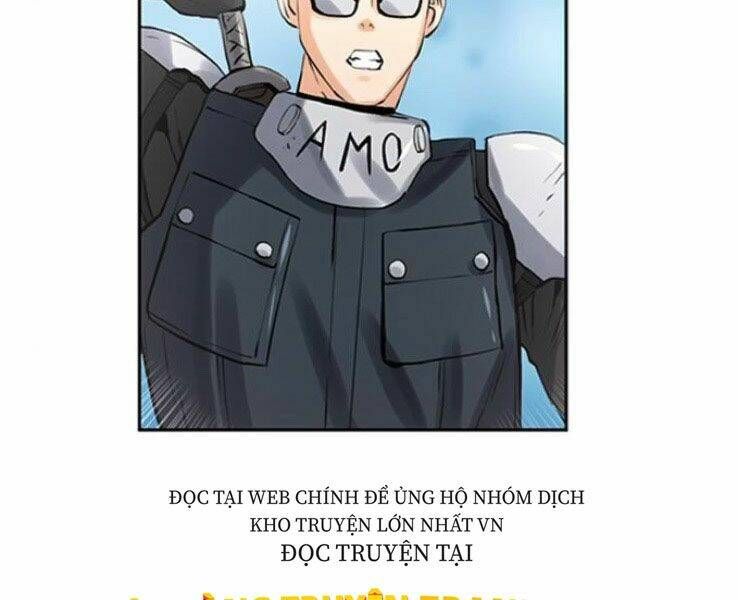 đọc truyện Druid Tại Ga Seoul - Người Hóa Thú Chương 39 ảnh 244 tại Thiên Thai Truyện