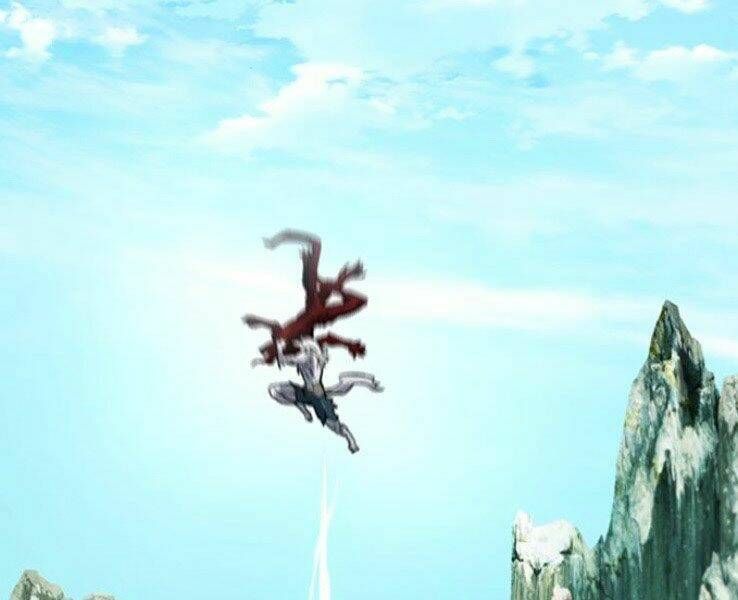 đọc truyện Druid Tại Ga Seoul - Người Hóa Thú Chương 39 ảnh 246 tại Thiên Thai Truyện