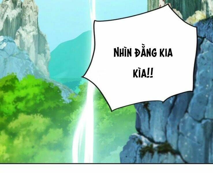 đọc truyện Druid Tại Ga Seoul - Người Hóa Thú Chương 39 ảnh 247 tại Thiên Thai Truyện