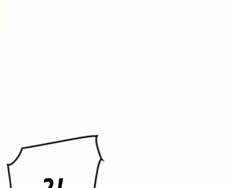 đọc truyện Druid Tại Ga Seoul - Người Hóa Thú Chương 39 ảnh 248 tại Thiên Thai Truyện