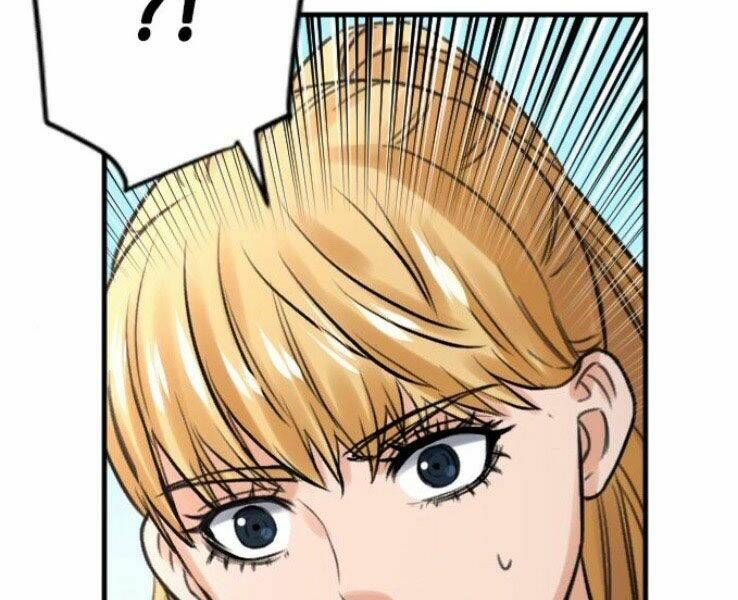 đọc truyện Druid Tại Ga Seoul - Người Hóa Thú Chương 39 ảnh 249 tại Thiên Thai Truyện