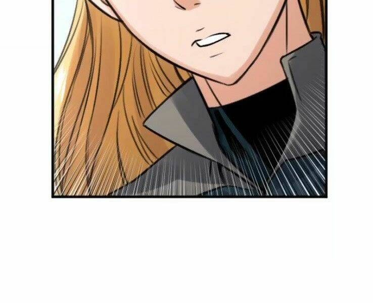 đọc truyện Druid Tại Ga Seoul - Người Hóa Thú Chương 39 ảnh 250 tại Thiên Thai Truyện