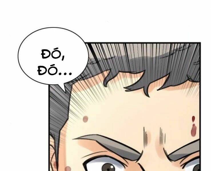 đọc truyện Druid Tại Ga Seoul - Người Hóa Thú Chương 39 ảnh 251 tại Thiên Thai Truyện