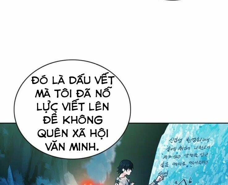 đọc truyện Druid Tại Ga Seoul - Người Hóa Thú Chương 39 ảnh 27 tại Thiên Thai Truyện