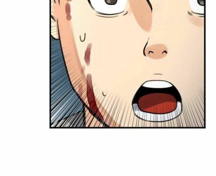 đọc truyện Druid Tại Ga Seoul - Người Hóa Thú Chương 39 ảnh 252 tại Thiên Thai Truyện