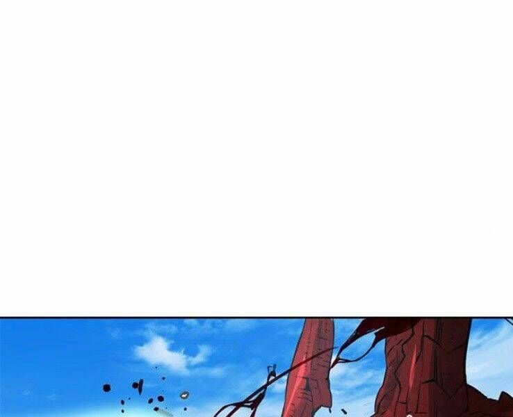 đọc truyện Druid Tại Ga Seoul - Người Hóa Thú Chương 39 ảnh 253 tại Thiên Thai Truyện