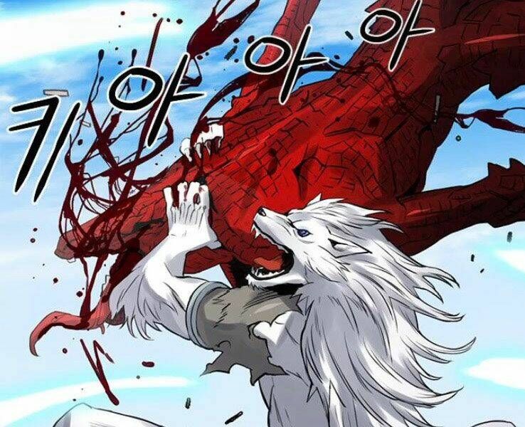 đọc truyện Druid Tại Ga Seoul - Người Hóa Thú Chương 39 ảnh 254 tại Thiên Thai Truyện