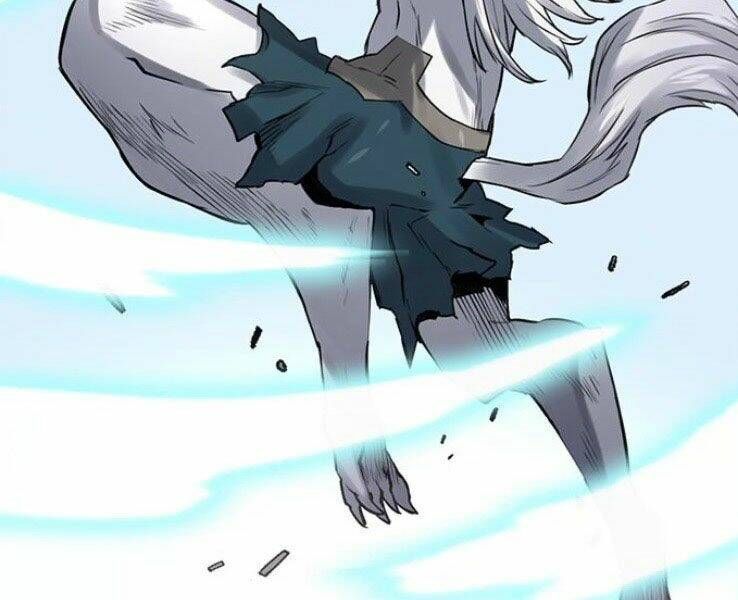 đọc truyện Druid Tại Ga Seoul - Người Hóa Thú Chương 39 ảnh 255 tại Thiên Thai Truyện