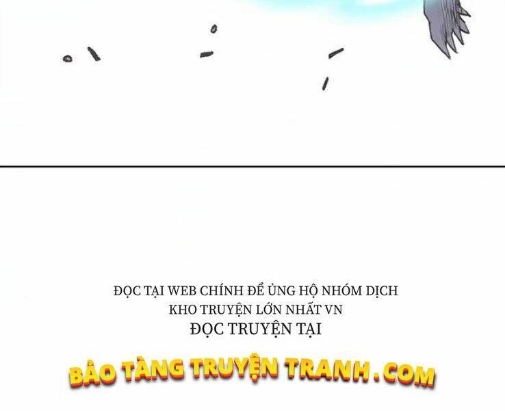 đọc truyện Druid Tại Ga Seoul - Người Hóa Thú Chương 39 ảnh 256 tại Thiên Thai Truyện