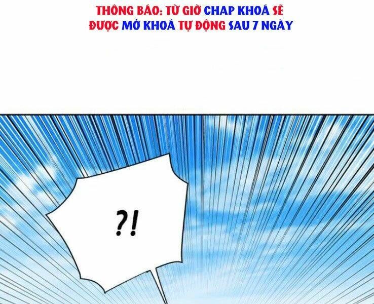 đọc truyện Druid Tại Ga Seoul - Người Hóa Thú Chương 39 ảnh 257 tại Thiên Thai Truyện