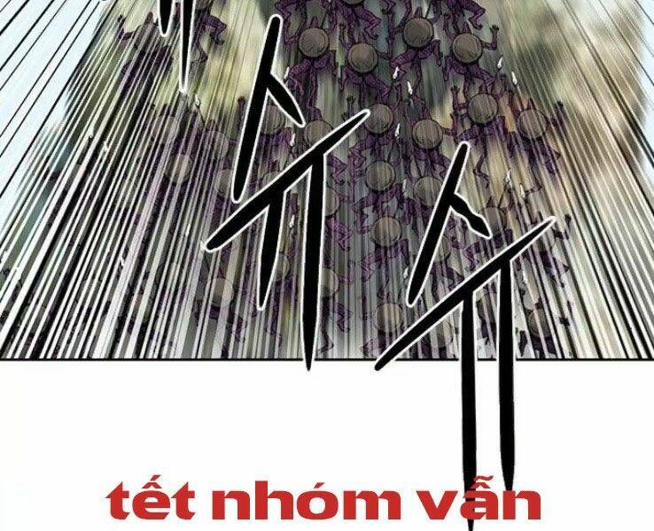 đọc truyện Druid Tại Ga Seoul - Người Hóa Thú Chương 39 ảnh 259 tại Thiên Thai Truyện