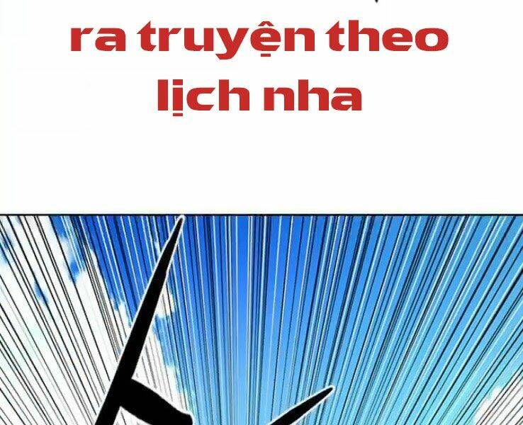 đọc truyện Druid Tại Ga Seoul - Người Hóa Thú Chương 39 ảnh 260 tại Thiên Thai Truyện