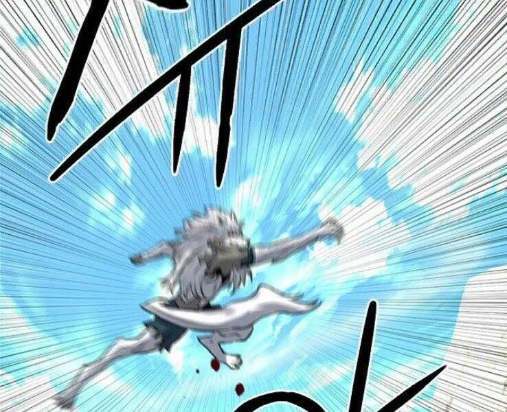 đọc truyện Druid Tại Ga Seoul - Người Hóa Thú Chương 39 ảnh 261 tại Thiên Thai Truyện