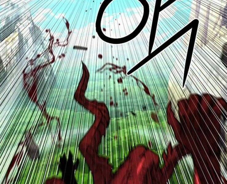 đọc truyện Druid Tại Ga Seoul - Người Hóa Thú Chương 39 ảnh 262 tại Thiên Thai Truyện