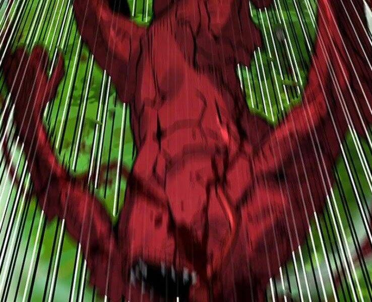 đọc truyện Druid Tại Ga Seoul - Người Hóa Thú Chương 39 ảnh 263 tại Thiên Thai Truyện