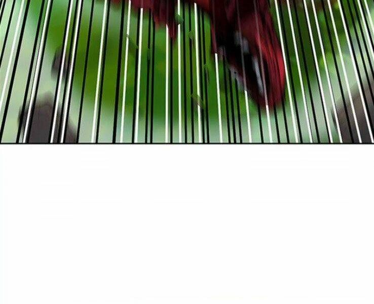 đọc truyện Druid Tại Ga Seoul - Người Hóa Thú Chương 39 ảnh 264 tại Thiên Thai Truyện