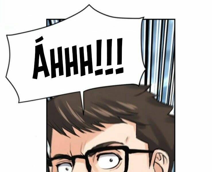 đọc truyện Druid Tại Ga Seoul - Người Hóa Thú Chương 39 ảnh 265 tại Thiên Thai Truyện